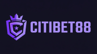 Citibet88