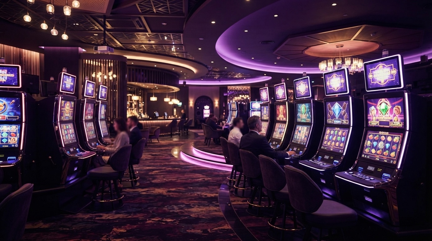 Preguntas Frecuentes sobre Citibet88